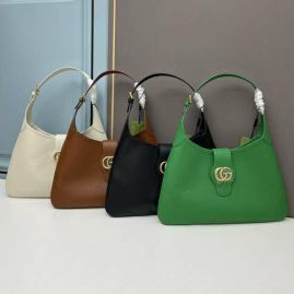 Picture of Gucci Lady Handbags _SKUfw124927057fw